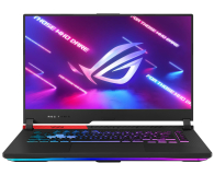 ASUS ROG Strix G15 R9-5980HX/32GB/960/W11 RX6800M 165Hz - 733431 - zdjęcie 3